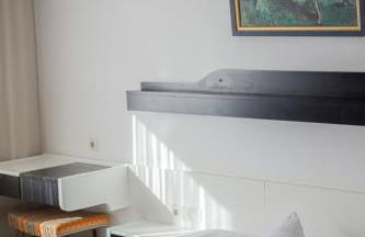 BaB Hotels and Apartments-Zum Letzten G'Stehr - Photo 22