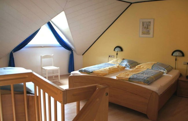 Muhlenhof - Muller Thurgau - Photo 3