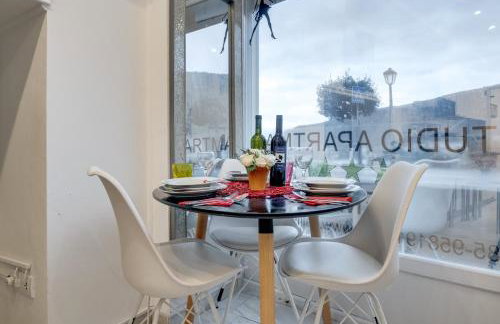 Apartments Coli app Ema & Antigona - Photo 2