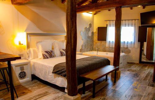 Apartamentos Caño las Parras - Foto 27