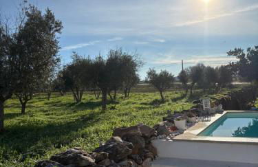 Paraíso a Dois em Estremoz - Foto 19