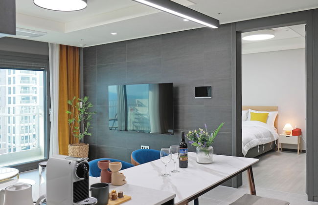 ElMomento Osiria - Foto 57