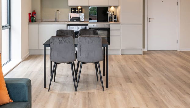 Host Stay Richmond Place 206 - Foto 4, Habitación