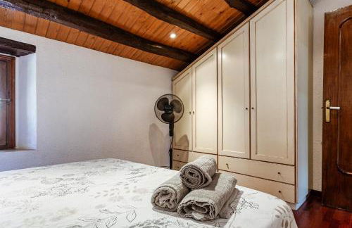 Masia Can Vilar - Foto 17