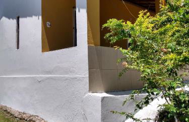 Refúgio sossego (casa de campo) - Foto 11