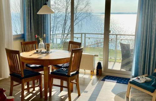 Ferienwohnung Plöner See - Foto 7