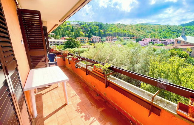 Marefuori - Porto Santo Stefano - Foto 30