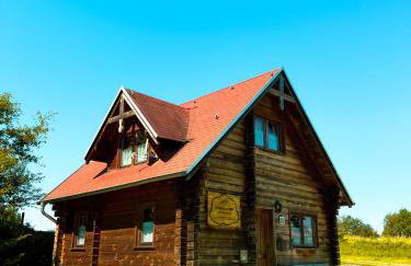 Haus Lahneck bei Koblenz - Foto 1