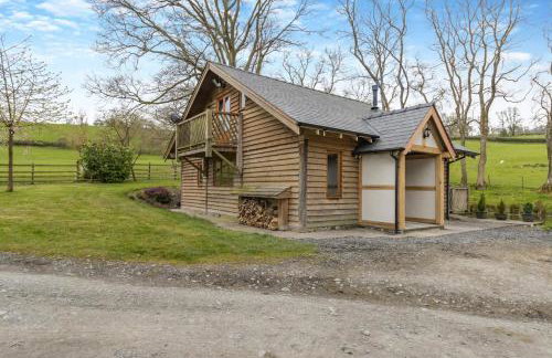 2 Bed in Caersws oc-waa345 - Foto 13