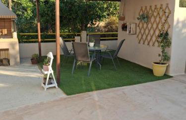 Casa Ioanna - Elegant Residence - Foto 19