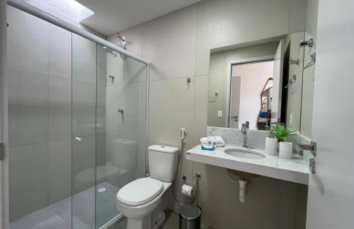 Casa G9 - Naluum Residence - Foto 34