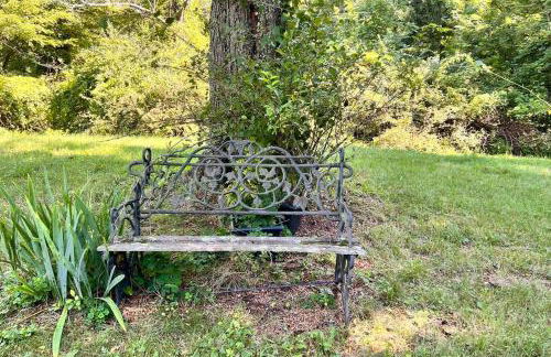 The Mod Cabin - Foto 24