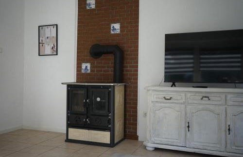 Ferienhaus Alex - Foto 7