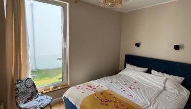 Apartament Diuna - Foto 4