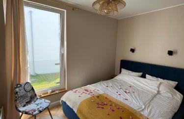 Apartament Diuna - Foto 4