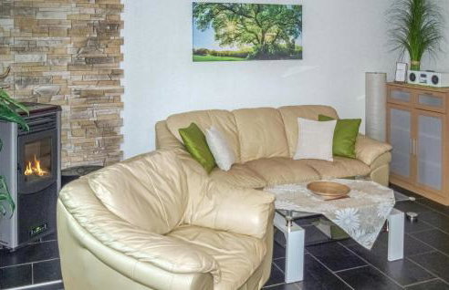 2 Bedroom Awesome Home In Rubkow - Foto 9