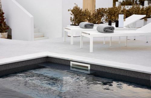 Ciel Milos - Foto 66