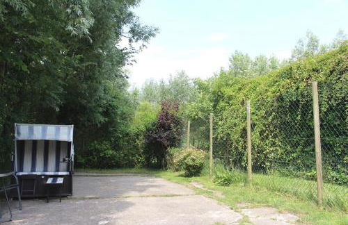 Ferienwohnung Lumme - Foto 17