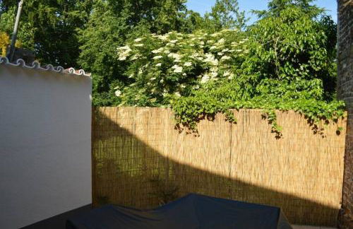 Ganze Wohnung - schönes und helles Loft in Kreuzau - Foto 15