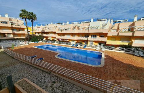 Royal Sunrise T2 by YHA - Foto 17