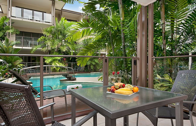 Shantara Resort Port Douglas - Adults Only Retreat - Foto 30