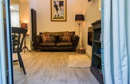 Oakley Country Retreat-1 Bed-garden-free Parking - Foto 19