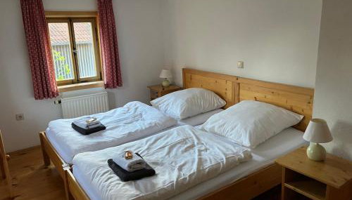 Hotel & Landgasthof Zur Sonne - Foto 4