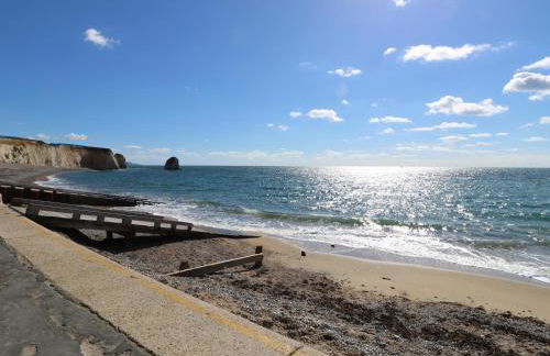 8 Munday Cottages - Foto 14