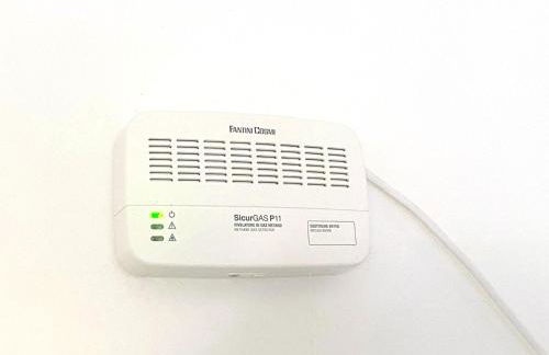 Appartamento Nonna Lidia - Photo 32