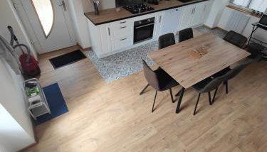 L'OASIS - Maison rénovée à 10 min de Beauval - Foto 3