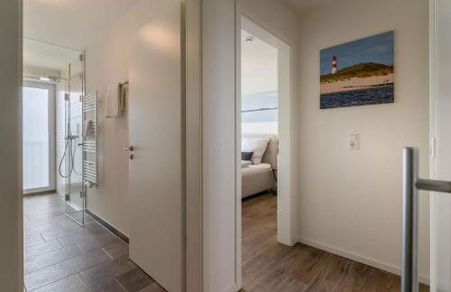 Ferienwohnung Ankergold - Foto 16