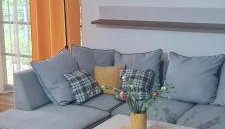 Malinowa Chata- Królowy Most - Foto 2