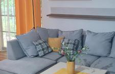 Malinowa Chata- Królowy Most - Foto 2