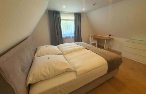 Infinity Homes Essen Kettwig - Foto 25