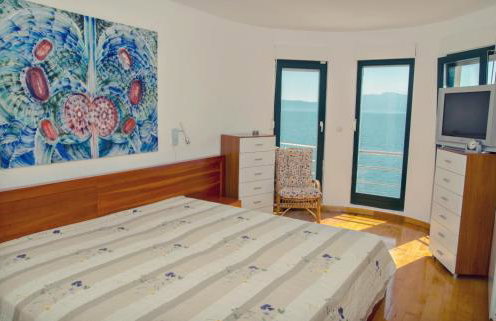 Seaside holiday house Zaostrog, Makarska - 15623 - Foto 11
