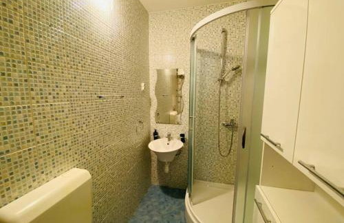 Apartment Lilly Split - Foto 10