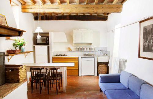 Case Di Gello - Foto 60