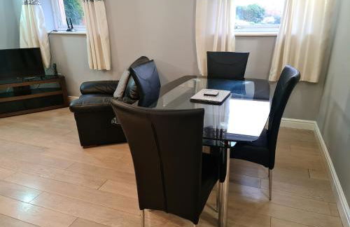 Tees Valley Apartments - Foto 63