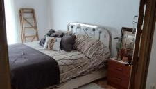 Cortijo Baul - Photo 4