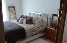 Cortijo Baul - Photo 4