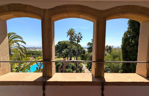 Castillo Meng - Foto 34