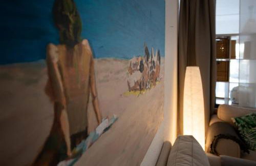 Casa Lobitos Holiday Home with Pool - Sagres - Foto 17