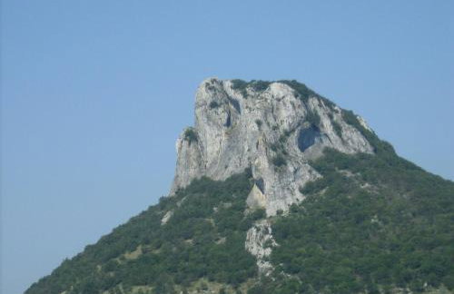 Villa Zora - Oaza mira u srcu Like - Foto 36