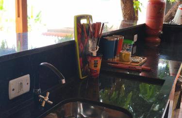 Lar Maria Lima - Foto 42