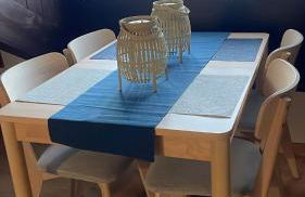 El Rincón de las Estrellas - Foto 17