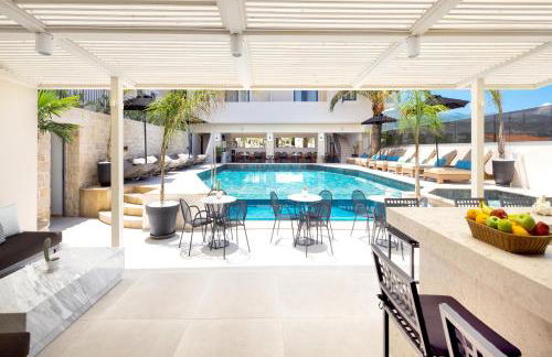 La Stella Suites - Foto 26