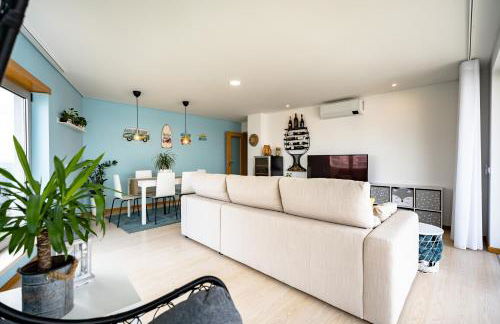 Oasis beach apartment - Foto 15