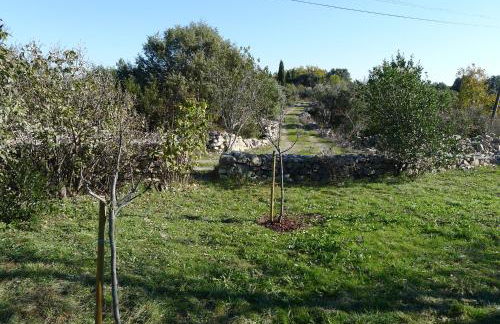 le petit domaine 07 - Foto 14