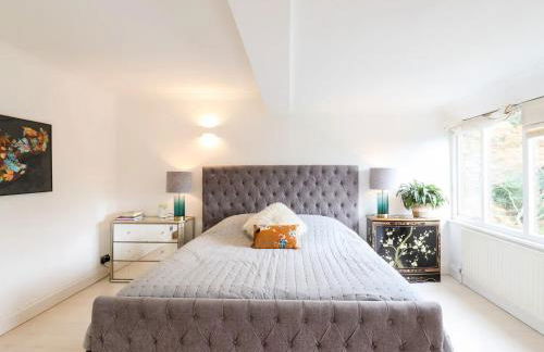 Forest Getaway - Countryside Retreat near Windsor - Foto 4