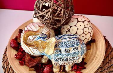 Solymar Premium Apartment 2 - Foto 12